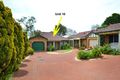 Property photo of 18/25 Arenga Court Mount Claremont WA 6010
