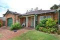 Property photo of 18/25 Arenga Court Mount Claremont WA 6010