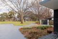 Property photo of 15 Andrews Street Watson ACT 2602