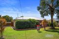 Property photo of 39 Marco Polo Drive Cooloola Cove QLD 4580