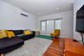 Property photo of 1/16 Galway Street Seaford VIC 3198