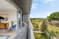 Property photo of 513/105 Ross Street Forest Lodge NSW 2037