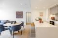 Property photo of 513/105 Ross Street Forest Lodge NSW 2037