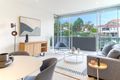 Property photo of 513/105 Ross Street Forest Lodge NSW 2037