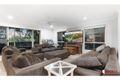 Property photo of 49/302 College Road Karana Downs QLD 4306