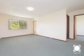 Property photo of 21/33 Point Walter Road Bicton WA 6157