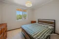 Property photo of 12A Thomas Avenue Geraldton WA 6530