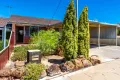 Property photo of 12A Thomas Avenue Geraldton WA 6530