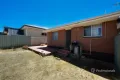 Property photo of 12A Thomas Avenue Geraldton WA 6530