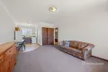 Property photo of 12A Thomas Avenue Geraldton WA 6530