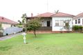 Property photo of 22 Florence Street Cardiff NSW 2285