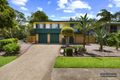 Property photo of 29 Calala Drive Strathpine QLD 4500