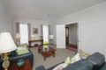 Property photo of 37 Monterey Drive Waurn Ponds VIC 3216