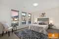 Property photo of 5 Whalers Street Point Cook VIC 3030