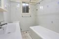 Property photo of 38 Lucena Crescent Lethbridge Park NSW 2770