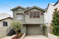 Property photo of 216 Arthur Street Teneriffe QLD 4005
