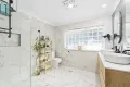 Property photo of 6 Gregory Street Wyoming NSW 2250