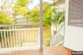 Property photo of 78 Oleander Drive Ashgrove QLD 4060