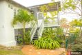 Property photo of 78 Oleander Drive Ashgrove QLD 4060