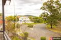 Property photo of 78 Oleander Drive Ashgrove QLD 4060