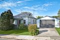 Property photo of 4 Mary Street Merewether NSW 2291