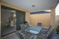 Property photo of 30 Matta Way Pearsall WA 6065