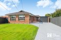 Property photo of 6 Hedgerow Court Albanvale VIC 3021
