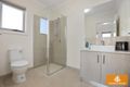 Property photo of 5 Whalers Street Point Cook VIC 3030