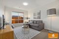 Property photo of 5 Whalers Street Point Cook VIC 3030