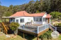Property photo of 20 Mudges Road Allens Rivulet TAS 7150