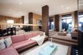 Property photo of 40 Balwyn Road Canterbury VIC 3126
