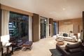 Property photo of 40 Balwyn Road Canterbury VIC 3126