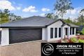 Property photo of 27 Shallow Bay Drive Springfield Lakes QLD 4300