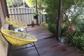 Property photo of 173 Palmerston Street Perth WA 6000