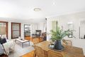 Property photo of 27 Haymet Street Glenbrook NSW 2773