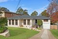 Property photo of 27 Haymet Street Glenbrook NSW 2773