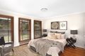 Property photo of 27 Haymet Street Glenbrook NSW 2773