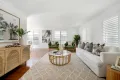 Property photo of 40 Camberwell Circuit Robina QLD 4226