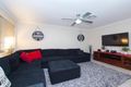 Property photo of 21 Shipley Street Cameron Park NSW 2285