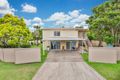 Property photo of 17 Jarrah Crescent Logan Central QLD 4114