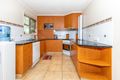 Property photo of 17 Jarrah Crescent Logan Central QLD 4114