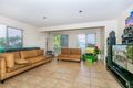 Property photo of 17 Jarrah Crescent Logan Central QLD 4114