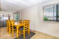 Property photo of 17 Jarrah Crescent Logan Central QLD 4114