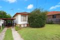 Property photo of 42 Boronia Street Ermington NSW 2115