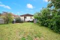 Property photo of 42 Boronia Street Ermington NSW 2115