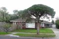 Property photo of 2/27 Pacific Boulevard Beaumaris VIC 3193