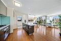 Property photo of 3/478 William Street Perth WA 6000