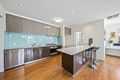Property photo of 3/478 William Street Perth WA 6000