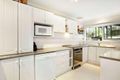 Property photo of 1 Nundah Drive Eltham VIC 3095
