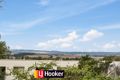 Property photo of 22/27 Leahy Close Narrabundah ACT 2604